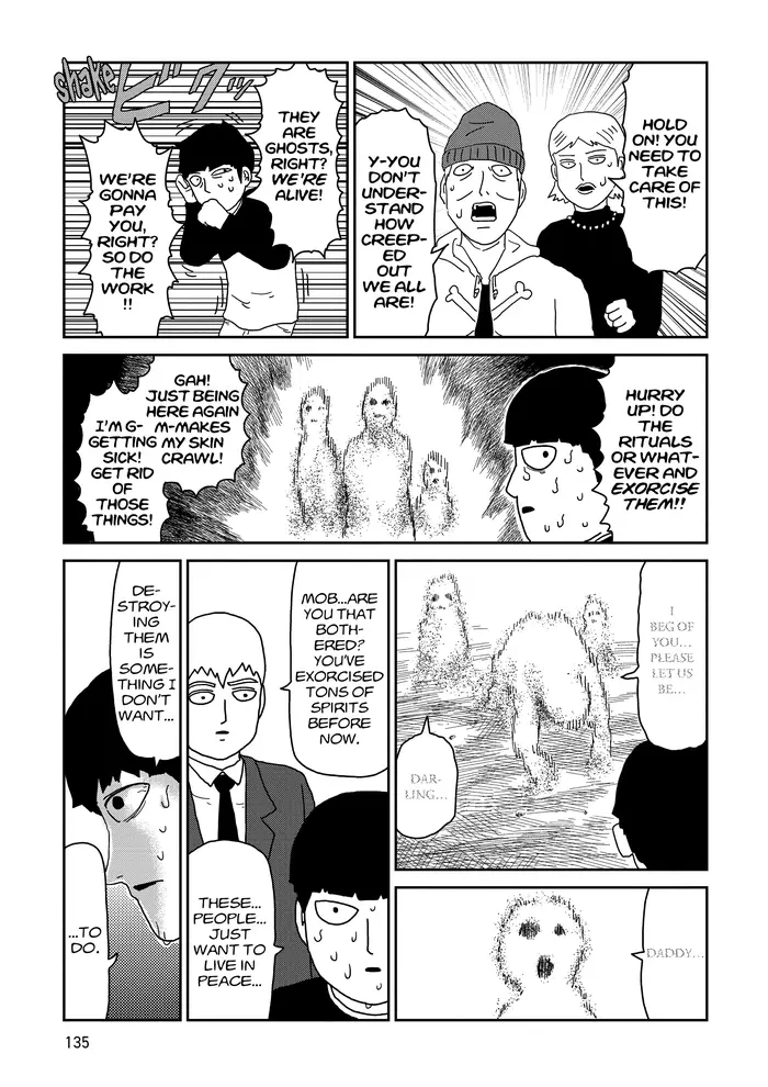 Mob Psycho 100 Chapter 58 image 27_optimized